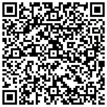 RSVP QR code